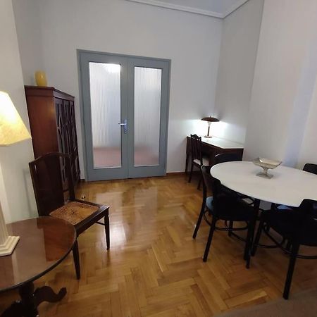 Volos Center, St Nicholas Square, Xenios Ngoại thất bức ảnh