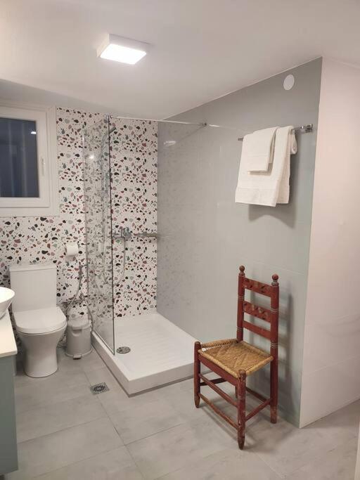 Volos Center, St Nicholas Square, Xenios Ngoại thất bức ảnh